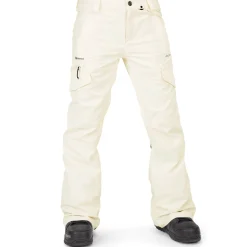 Volcom Aston GORE-TEX Pants - Women's-Women Snow Clothing|Snowboard Pants & Bibs