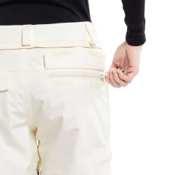 Volcom Aston GORE-TEX Pants - Women's-Women Snow Clothing|Snowboard Pants & Bibs