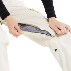 Volcom Aston GORE-TEX Pants - Women's-Women Snow Clothing|Snowboard Pants & Bibs