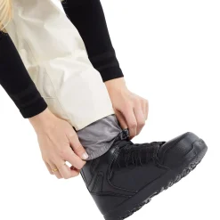 Volcom Aston GORE-TEX Pants - Women's-Women Snow Clothing|Snowboard Pants & Bibs