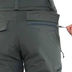 Volcom Aston GORE-TEX Pants - Women's-Women Snow Clothing|Snowboard Pants & Bibs