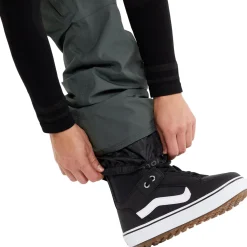 Volcom Aston GORE-TEX Pants - Women's-Women Snow Clothing|Snowboard Pants & Bibs