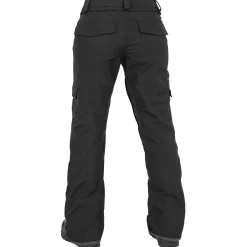 Volcom Aston GORE-TEX Pants - Women's-Women Snow Clothing|Snowboard Pants & Bibs