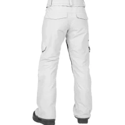 Volcom Aston GORE-TEX Pants - Women's-Women Snow Clothing|Snowboard Pants & Bibs