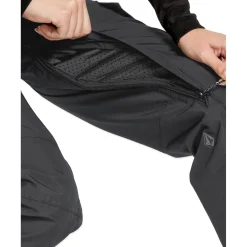 Volcom Aston GORE-TEX Pants - Women's-Women Snow Clothing|Snowboard Pants & Bibs