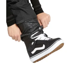 Volcom Aston GORE-TEX Pants - Women's-Women Snow Clothing|Snowboard Pants & Bibs