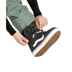Volcom Aston GORE-TEX Pants - Women's-Women Snow Clothing|Snowboard Pants & Bibs