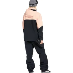 Volcom AT Stretch GORE-TEX Jacket - Women's-Women Snow Clothing|Shell Jackets