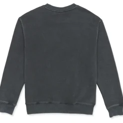 Volcom Backwash Crew - Men's- Casual Clothing|Sweatshirts & Fleece