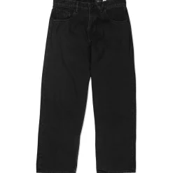 Volcom Billow Denim - Men's- Casual Clothing|Jeans & Pants