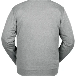 Volcom Core Hydro Crew Fleece - Men's- Snow Clothing