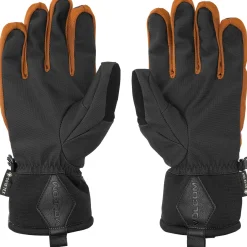 Volcom CP2 GORE-TEX Gloves-Women Gloves & Mittens|Gloves & Mittens