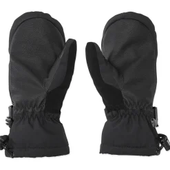 Volcom Day Saver Mittens - Kids'-Women/Kids Kids Gloves & Mittens|Gloves & Mittens