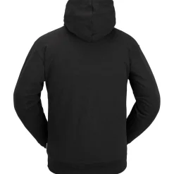 Volcom D.I. Fleece - Men's- Snow Clothing
