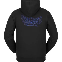 Volcom D.I. Fleece - Men's- Snow Clothing