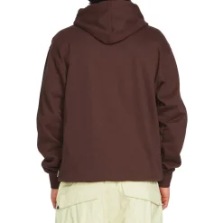 Volcom D.I. Fleece - Men's- Snow Clothing