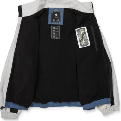 Volcom DLM Lightweight Jacket - Women's-Women Snow Clothing|Insulated & Puffer Jackets