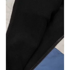 Volcom DLM Lightweight Jacket - Women's-Women Snow Clothing|Insulated & Puffer Jackets