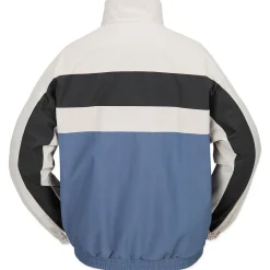 Volcom DLM Lightweight Jacket - Women's-Women Snow Clothing|Insulated & Puffer Jackets