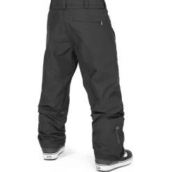 Volcom Dua GORE-TEX Pants - Men's- Snow Clothing|Snowboard Pants & Bibs