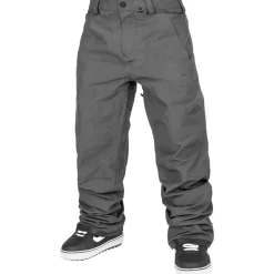Volcom Dua GORE-TEX Pants - Men's- Snow Clothing|Snowboard Pants & Bibs