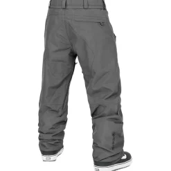 Volcom Dua GORE-TEX Pants - Men's- Snow Clothing|Snowboard Pants & Bibs