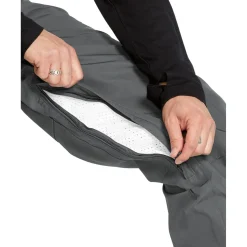 Volcom Dua GORE-TEX Pants - Men's- Snow Clothing|Snowboard Pants & Bibs