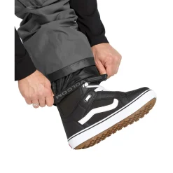 Volcom Dua GORE-TEX Pants - Men's- Snow Clothing|Snowboard Pants & Bibs