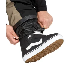 Volcom Dua GORE-TEX Pants - Men's- Snow Clothing|Snowboard Pants & Bibs