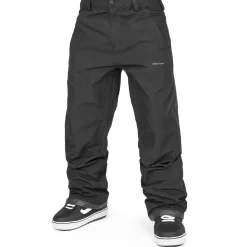 Volcom Dua GORE-TEX Pants - Men's- Snow Clothing|Snowboard Pants & Bibs