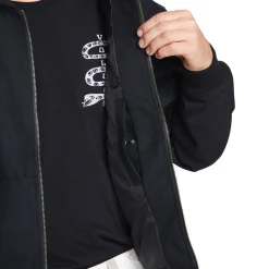 Volcom Dustbox Jacket - Men's- Snow Clothing|Shell Jackets