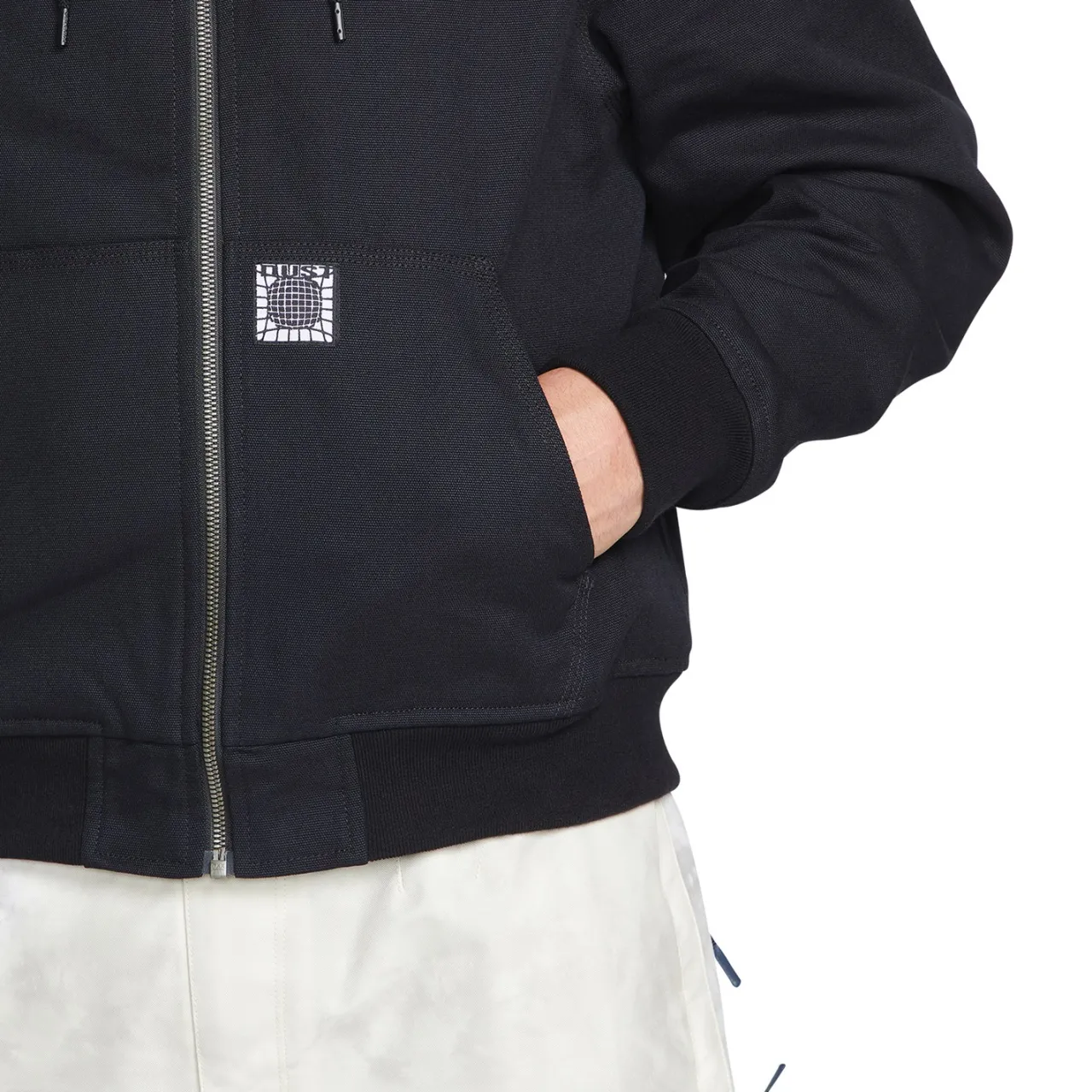 Volcom Dustbox Jacket - Men's- Snow Clothing|Shell Jackets