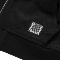 Volcom Dustbox Jacket - Men's- Snow Clothing|Shell Jackets