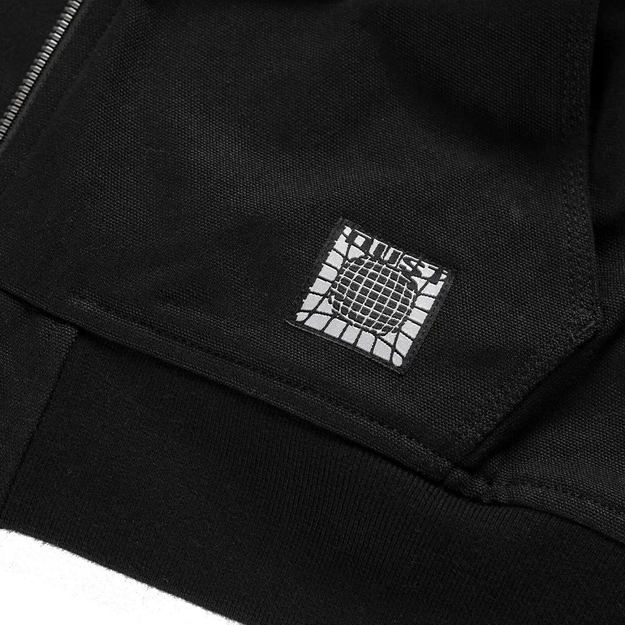 Volcom Dustbox Jacket - Men's- Snow Clothing|Shell Jackets