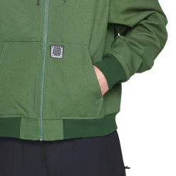 Volcom Dustbox Jacket - Men's- Snow Clothing|Shell Jackets