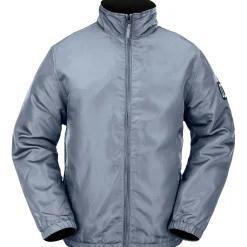 Volcom Dustlake Jacket - Men's- Snow Clothing|Shell Jackets