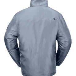 Volcom Dustlake Jacket - Men's- Snow Clothing|Shell Jackets