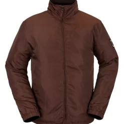 Volcom Dustlake Jacket - Men's- Snow Clothing|Shell Jackets