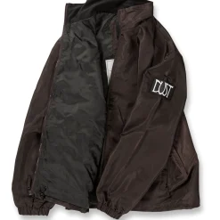 Volcom Dustlake Jacket - Men's- Snow Clothing|Shell Jackets