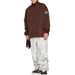 Volcom Dustlake Jacket - Men's- Snow Clothing|Shell Jackets