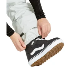 Volcom Elm Stretch GORE-TEX Bibs - Women's-Women Snow Clothing|Snowboard Pants & Bibs