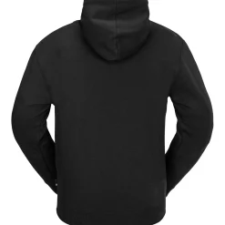 Volcom Essential Hoodie - Men's- Casual Clothing|Snow Clothing