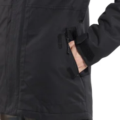 Volcom Fawn Insulated Jacket - Women's-Women Snow Clothing|Insulated & Puffer Jackets