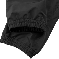 Volcom Fernie Insulated Pants - Boys'-Kids Boys Snow Clothing|Kids Snow Clothing