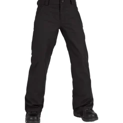 Volcom Freakin Chino Insulated Pants - Kids'-Kids Girls Snow Clothing|Boys Snow Clothing