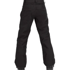 Volcom Freakin Chino Insulated Pants - Kids'-Kids Girls Snow Clothing|Boys Snow Clothing