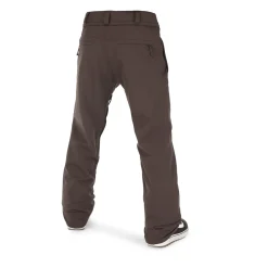 Volcom Freakin Snow Chino Pants- Snow Clothing|Snowboard Pants & Bibs