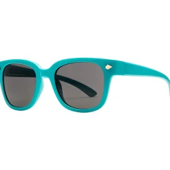 Volcom Freestyle Sunglasses - Women's-Women Sunglasses|Sunglasses