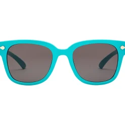 Volcom Freestyle Sunglasses - Women's-Women Sunglasses|Sunglasses
