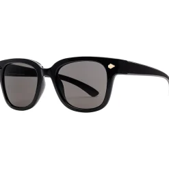 Volcom Freestyle Sunglasses - Women's-Women Sunglasses|Sunglasses